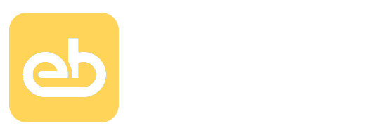EBWeb - E-Business Software